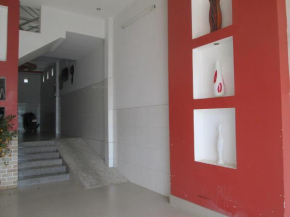  Ngoc Phuong Hotel  Bảo Lộc